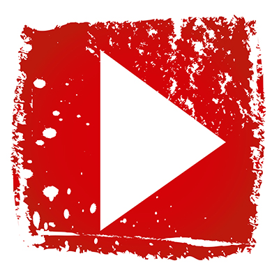 Kampania Youtube