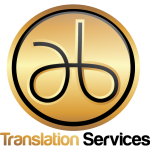 2578-ab-translation-services4