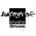 PM_Autograf_studio_filmowe_logotyp