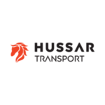 PM_hussar_logo_strona