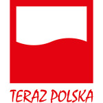 Teraz-Polska-nowe