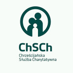 chrzescijanska-logo-strona