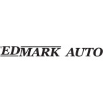 logo_edmark_bit1