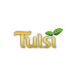 logo_tulsi