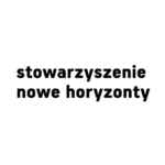 nowe_horyzonty_logo_strona