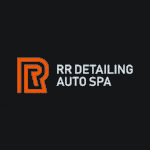 rr-logo-strona