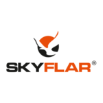 Logotyp_Skyflar_strona_Pozytywne_Media