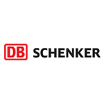 logo_db_schenker_150x150