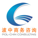 pol-chin consulting logo strona